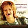 The Complete RCA Singles As & Bs 1953-62 Photo