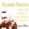 Help Me Make It Through the Night Photo