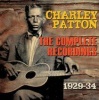 The Complete Recordings Photo