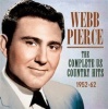 Acrobat Books The Complete US Country Hits Photo
