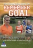 Christian Media Publishing Remember the Goal Photo