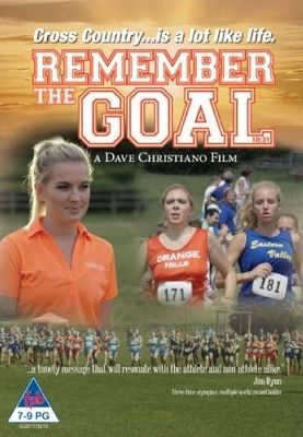 Photo of Remember the Goal movie