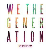 Photo of We the Generation