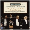 Beethoven: Triple Concerto Photo