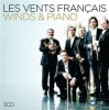 Les Vents Francais: Winds & Piano Photo