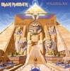 Rhino Powerslave Photo