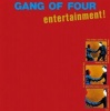Entertainment! Photo