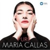 Warner Classics Pure Maria Callas Photo