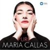 Pure Maria Callas Photo