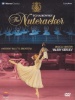 Warner Music Entertainment The Nutcracker: Mariinsky Ballet Photo