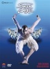 Matthew Bourne's Swan Lake Photo