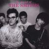 Sound of the Smiths The: The Very Best Of Photo