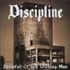 Downfall Of The Working Man Photo
