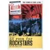 Shout FactorySbme Vans Warped Tour:no Room For Rockstar Photo