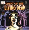 Persevere Records Crypt of the Living Dead Photo