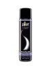 Pjur Cult Dressing Aid Photo