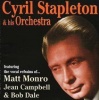 Rex Pub Co Cyril Stapleton and His Orchestra Photo