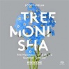 Scott Joplin: Treemonisha Photo