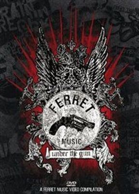 Photo of Ferret Music : Under the Gun