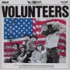 Rca Volunteers Photo