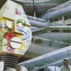 I Robot - 30th Anniversary Edition Photo