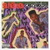 Traffic Entertainment Crazy Noise CD Photo
