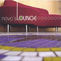 Photo of Select O Hits Nova's Lounge