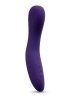 We Vibe We-Vibe Rave G-Spot Vibrator Photo