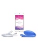 We Vibe We-Vibe Jive Egg Clitoral Vibrator Photo