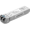 TP LINK TP-LINK 10GBase-LR SFP LC Transceiver Photo
