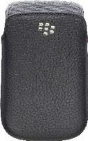 Photo of BlackBerry Premium Leather Pocket