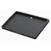 BlackBerry Soft Silicone Skin for PlayBook Photo