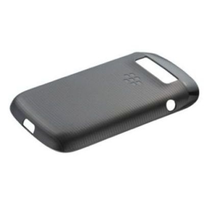 Photo of BlackBerry Hard Shell Case