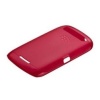 BlackBerry Soft Shell Case Photo