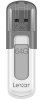 Lexar Jumpdrive V100 64GB Photo