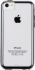 Case Mate Case-Mate Tough Naked Shell Case for iPhone 5C Photo