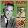 Real Gone Musicsony Bmg Complete Music Of Christmas CD Photo