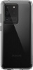 Speck Samsung Galaxy S20 Ultra Presidio Perfect Shell Case Photo