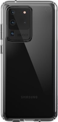Photo of Speck Samsung Galaxy S20 Ultra Presidio Perfect Shell Case