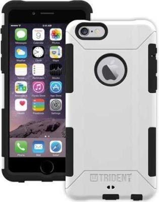 Photo of Trident Aegis Rugged Shell Case for iPhone 6