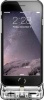 Body Glove BoostShell Case Hybrid Shell Case for iPhone 6 Photo