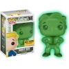 Funko Pop! Games: Fallout - Vault Boy Vinyl Figure Photo