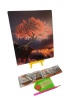 Umlozi Diamond Painting Set Photo