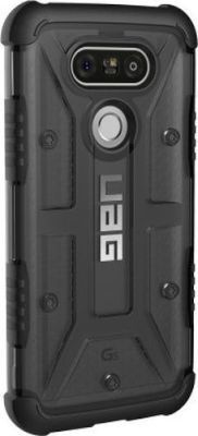 Photo of UAG Composite Case for LG G5