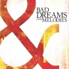 Red Cord Records Bad Dreams and Melodies Photo