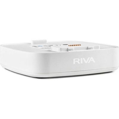Photo of Riva Battery Pack for Arena Wireless Speaker