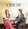 Chopin/Franchomme: Works for Cello and Piano Photo