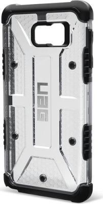 Photo of UAG Composite Shell Case for Samsung Galaxy Note 5
