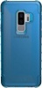 UAG Plyo Shell Case for Samsung Galaxy S9 Photo
