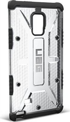 Photo of UAG Composite Shell Case for Samsung Galaxy Note Edge